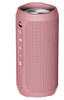 Baby Pink Waterproof Speaker