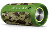 Camo Waterproof Speaker