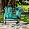 2" Nailer for Makita 18v Battery (2 in 1)