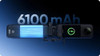 31iwe1DGFZL._SL500_.jpg