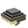 51mG0+adcjL._SL500_.jpg