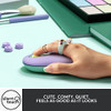 Daydream Mint