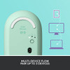 Daydream Mint
