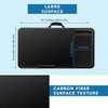 Black Carbon
