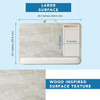 Taj Mahal Marble