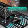 Windows Shortcuts