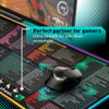 LED Illuminated - Excel Shortcuts