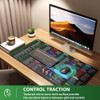 Ace Excel Shortcuts