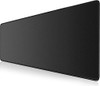 Black Stealth