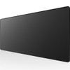 Black Stealth