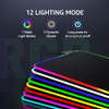 RGB Black
