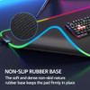 RGB Black