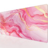 Pink Marble