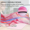 Pink Marble