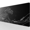 Kanagawa Wave