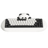 White Panda