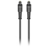 Optical Audio Cable