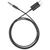 3.5mm Black