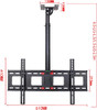 41wt7KP421L._SL500_.jpg
