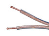 16AWG