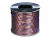16AWG