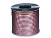 12AWG