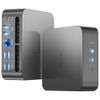 BR-A9-1TB