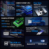 RTX3060