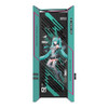 MIKU