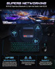 515k-zuQCgL._SL500_.jpg