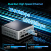 51-+xz2dAkL._SL500_.jpg