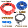 8GA AMP KIT