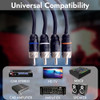 4-Channel