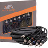 6-Channel
