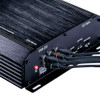 6-Channel