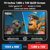 2GB+32GB (4-Core)