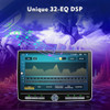 2GB+32GB (8-Core)