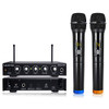 Black, Optical In/Out, Aux In/Out