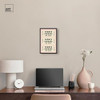 Black Frame
