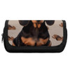 Dachshund Dog