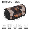 Dachshund Dog