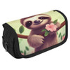 Cute Sloth