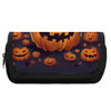 Halloween Pumpkin