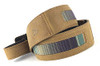 Tobacco With Baja Fabric