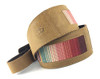 Tobacco With Baja Fabric