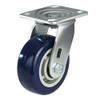 1 Swivel