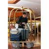 51sH9oaP-+L._SL500_.jpg