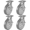 4103Sbi-uiL._SL500_.jpg