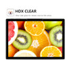 HDX-Clear