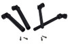 312+5aAyB-L._SL500_.jpg